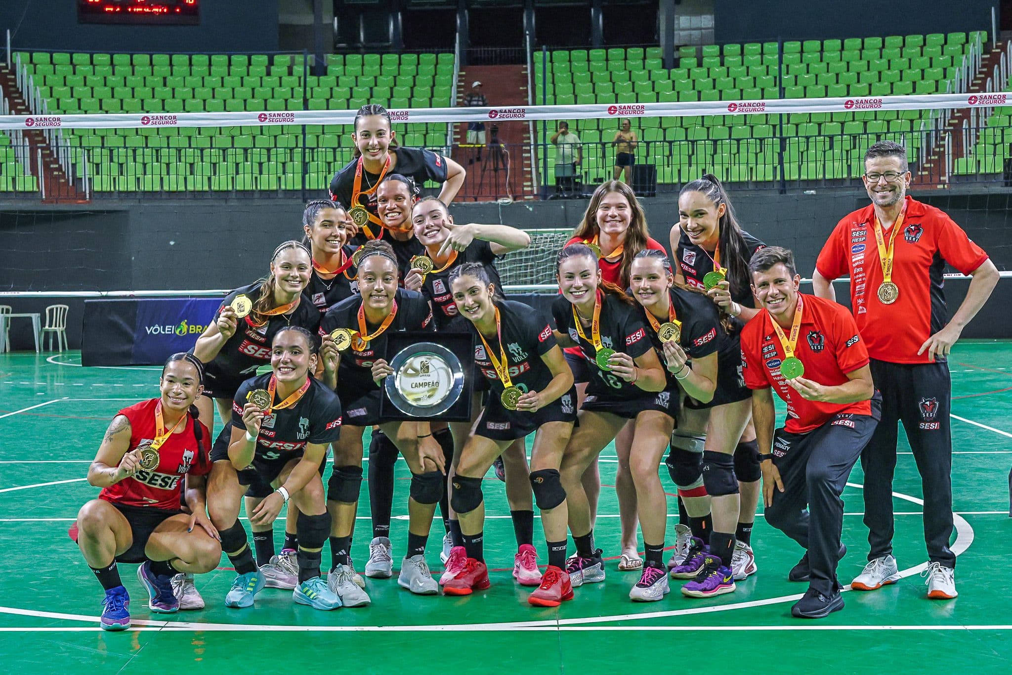 PREMIAÇÃO_SLC (1).jpg