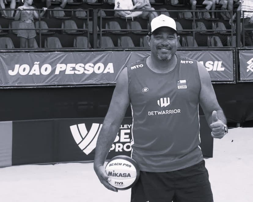 Nota de pesar – Paulo Roberto Moreira da Costa, o Paulão