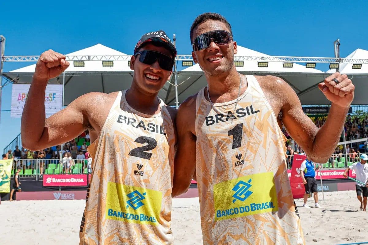 Pedro e Renato 1.jpg