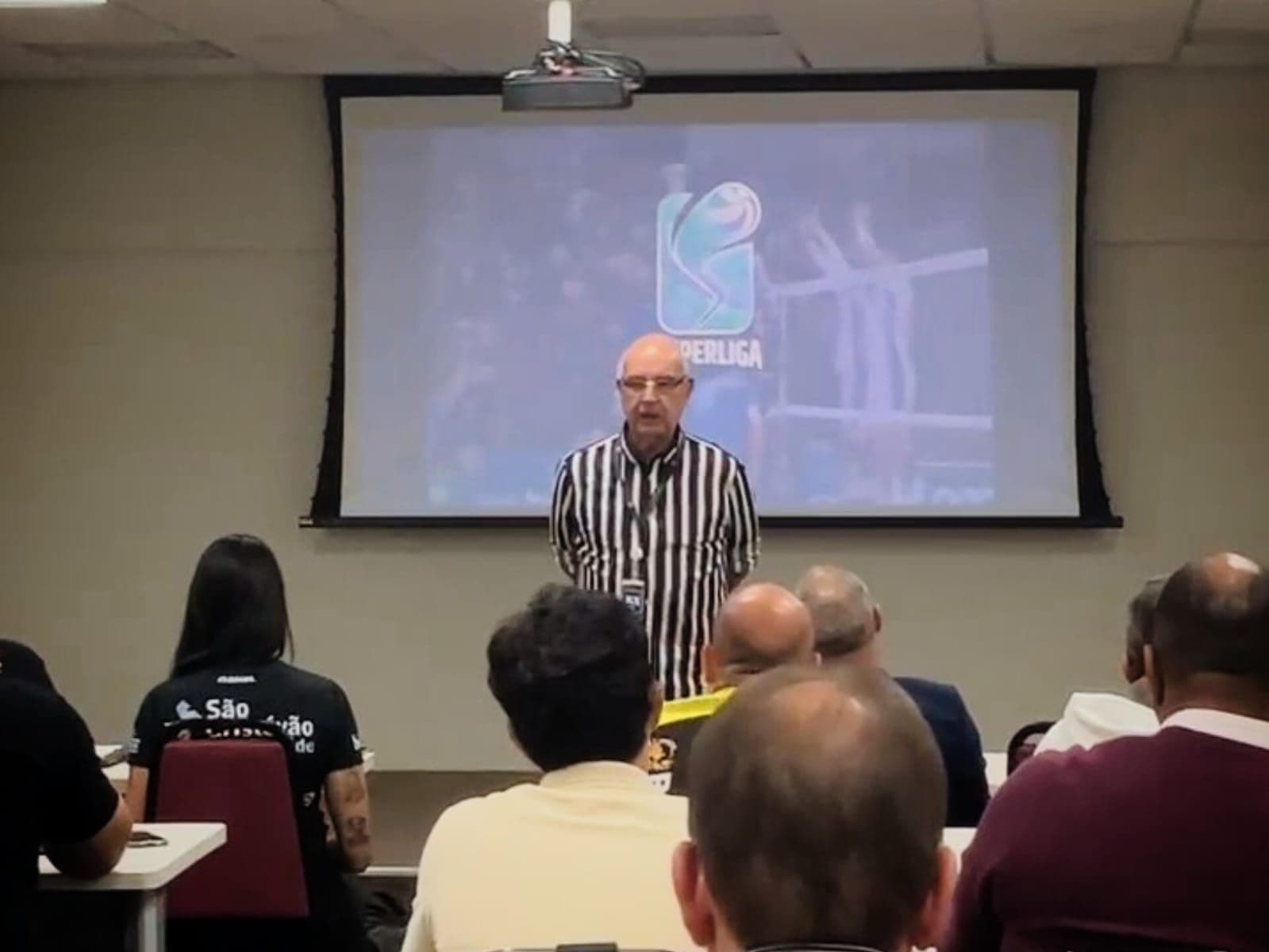 Reuniao Superliga.jpeg