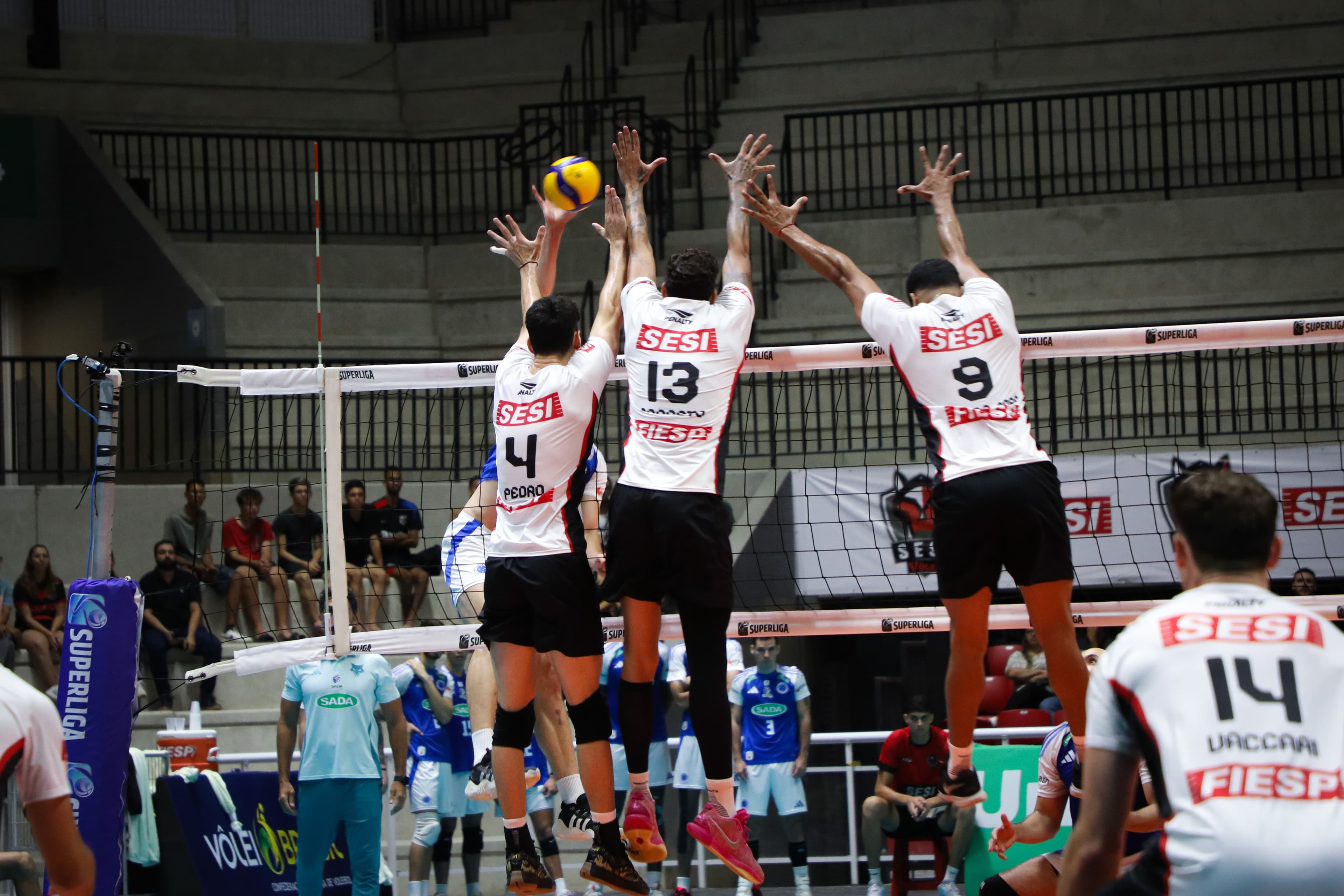 Sesi Bauru enfrenta Itambé Minas (Foto - Felipe Wiira - Sesi-SP) (2).jpg