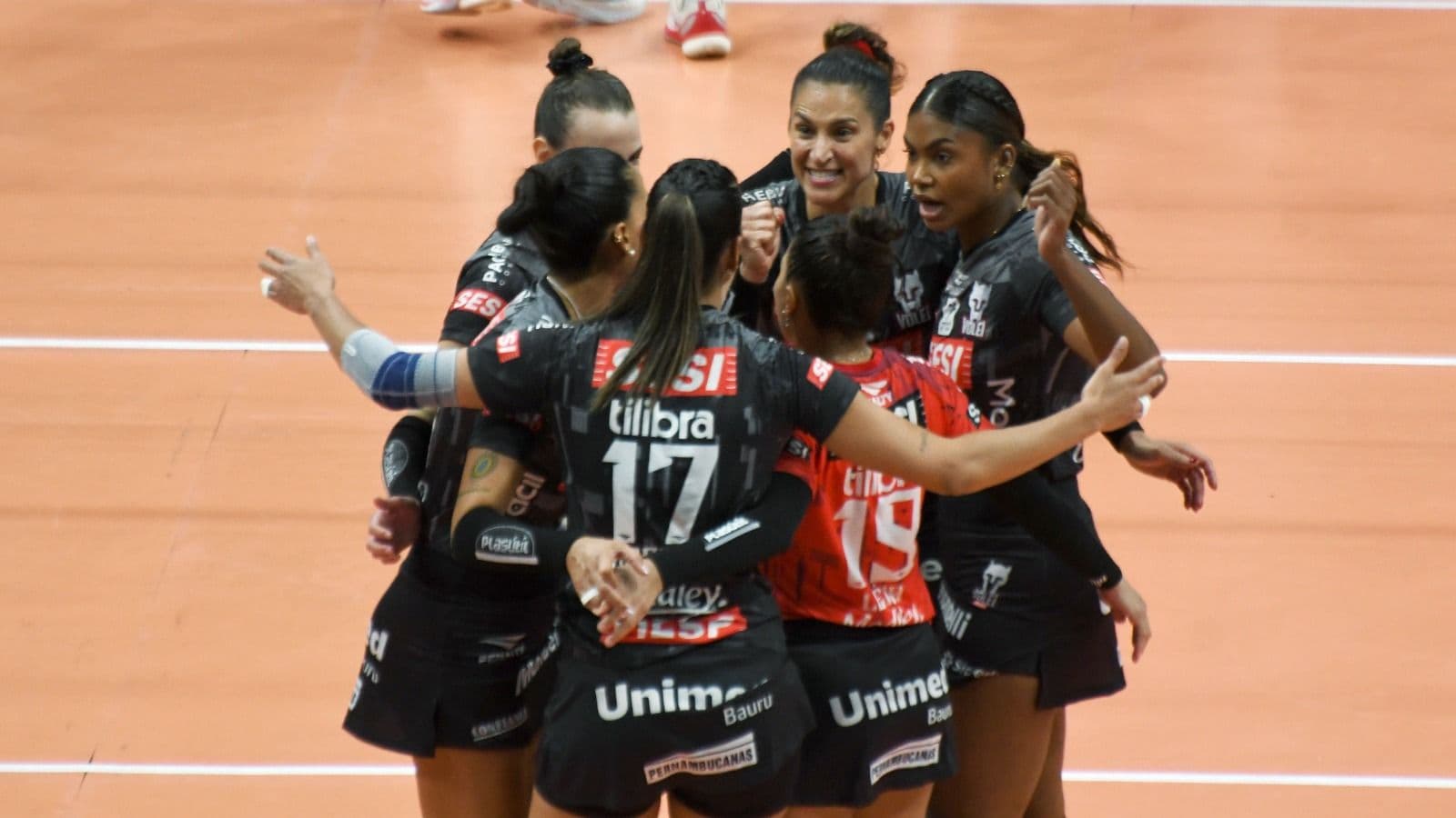 Sesi Vôlei Bauru supera Fluminense e vai às semifinais (Foto - Mailson Santana - FFC) (1).jpeg