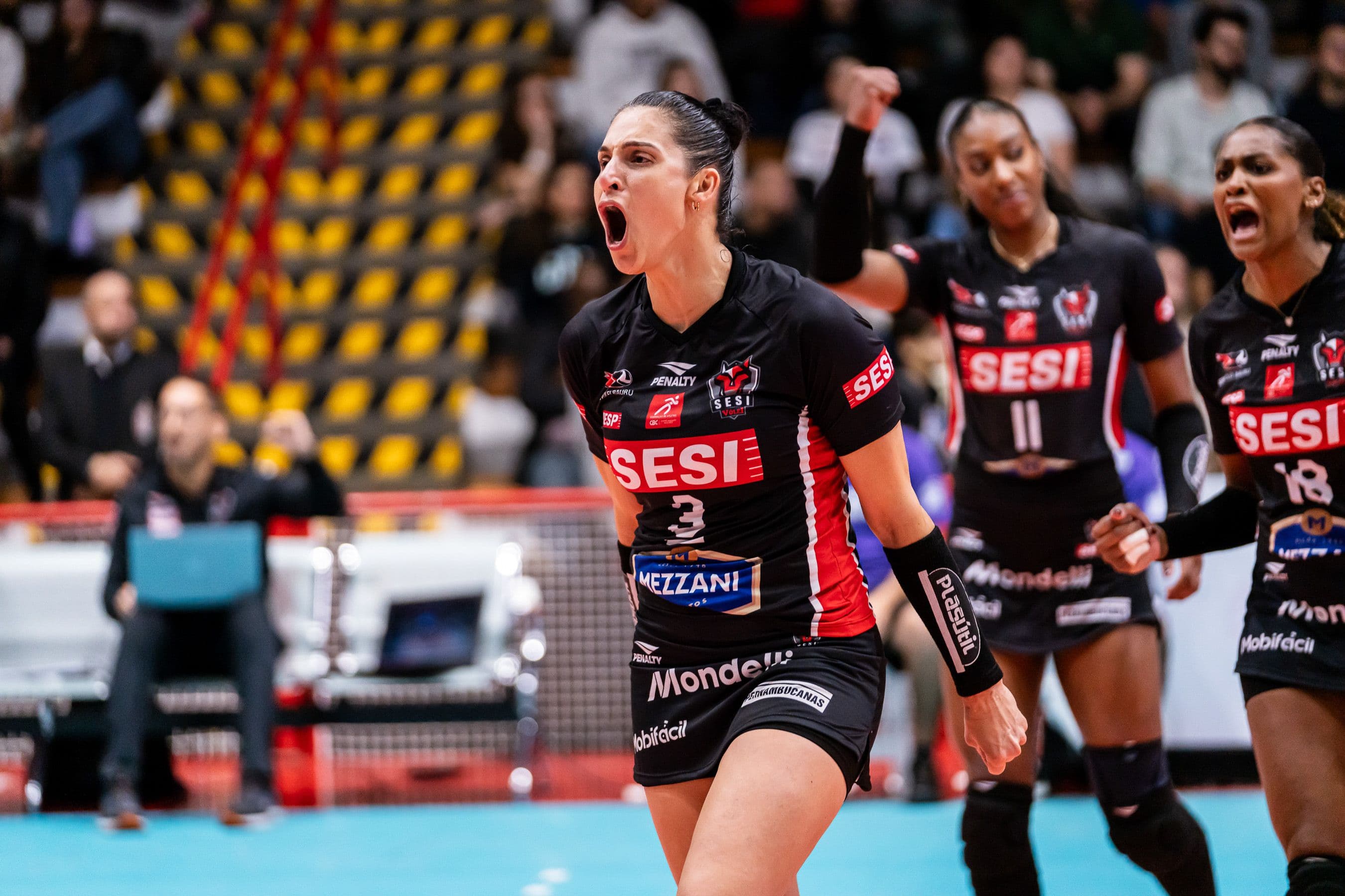 Sesi Vôlei Bauru vira sobre Paulistano Barueri e segue invicto (Foto - Fernanda Georges - CAPBVC) (4).jpg