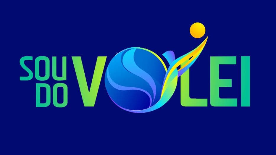 Sou do Volei.jpg