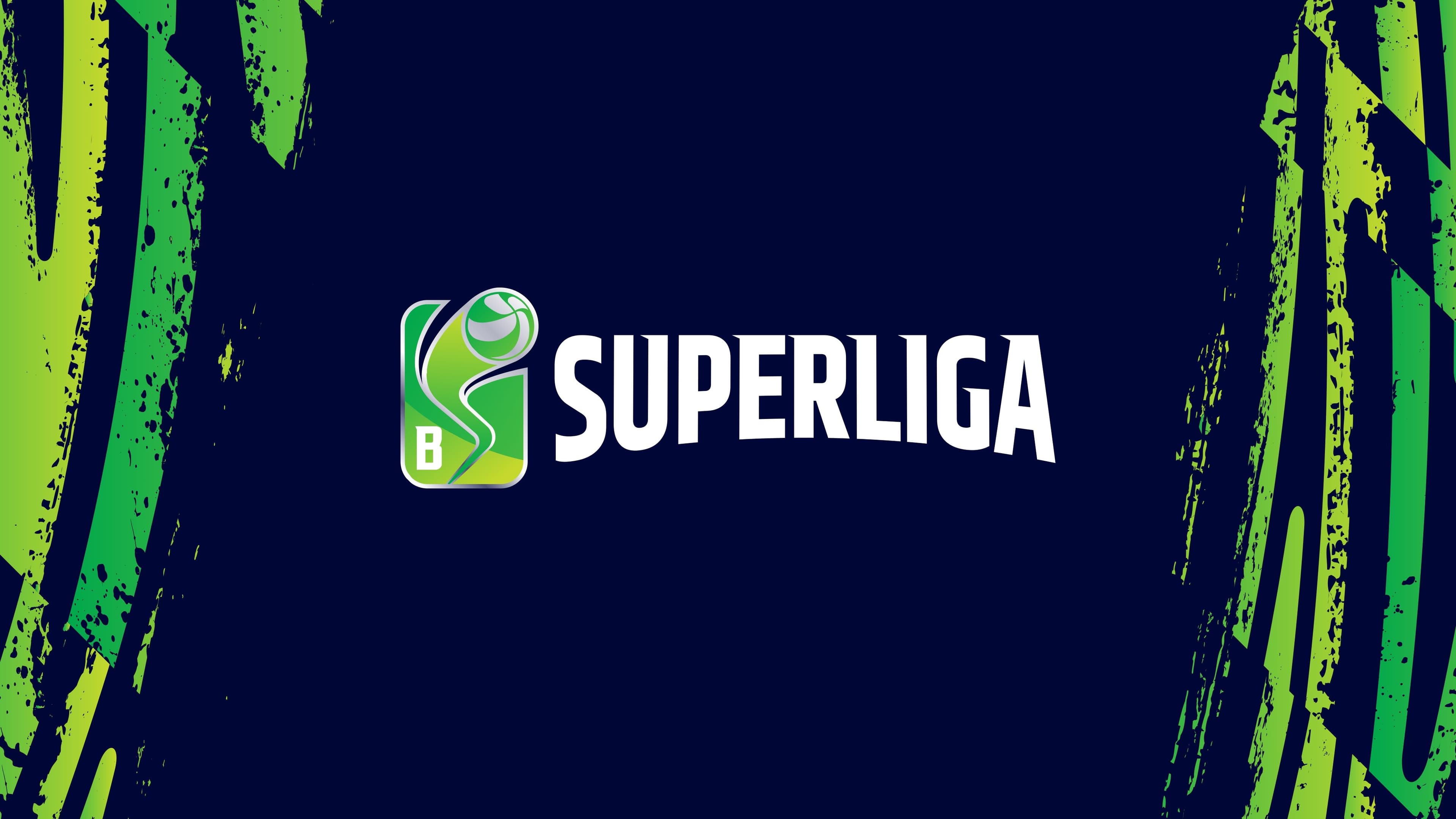 Superliga B_page-0002.jpg