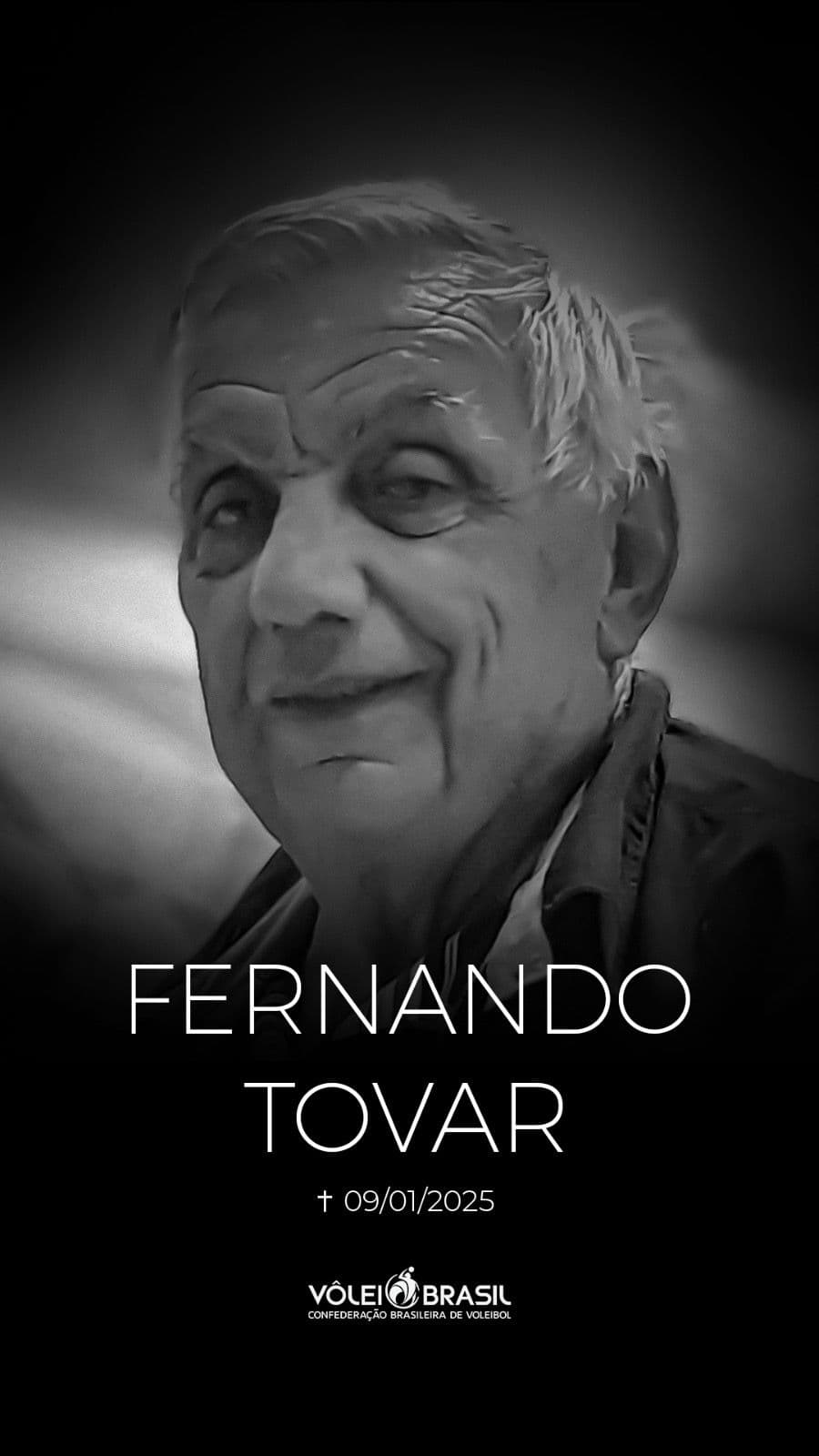 Tovar-2.jpg