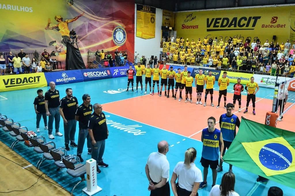 VedacitVoleiGuarulhos.jpg