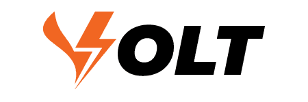 VOLT