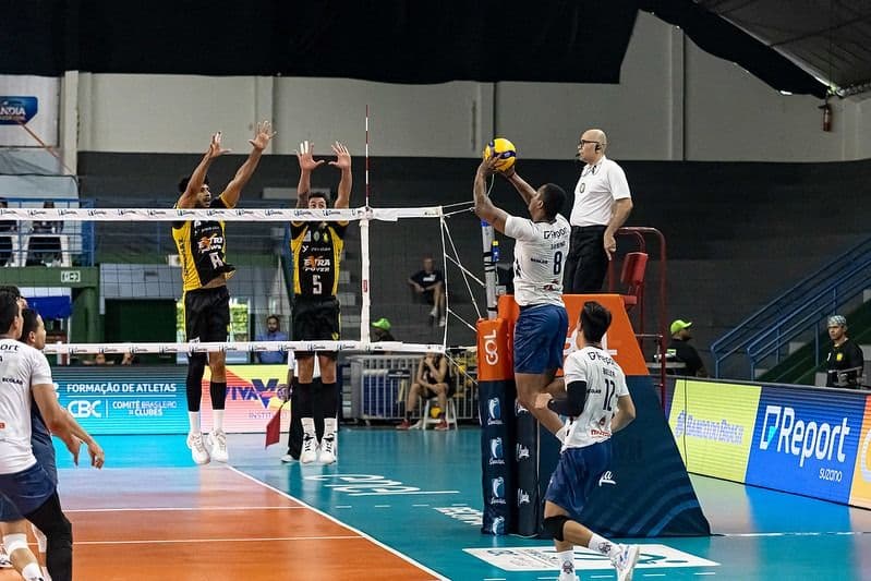 WhatsApp Image 2025-03-09 at 19.41.40.jpeg