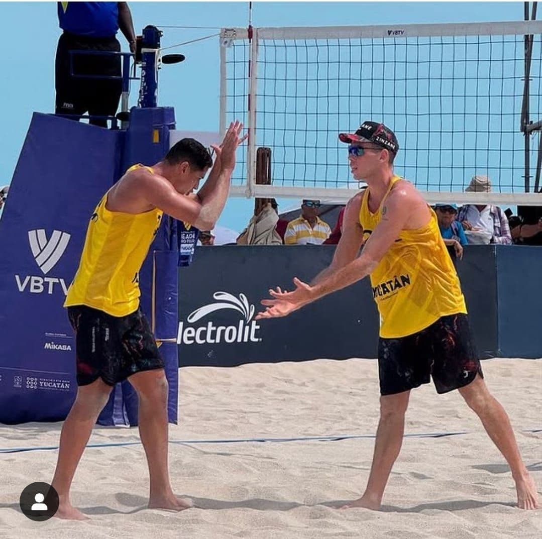 WhatsApp Image 2025-03-28 at 18.01.53.jpeg