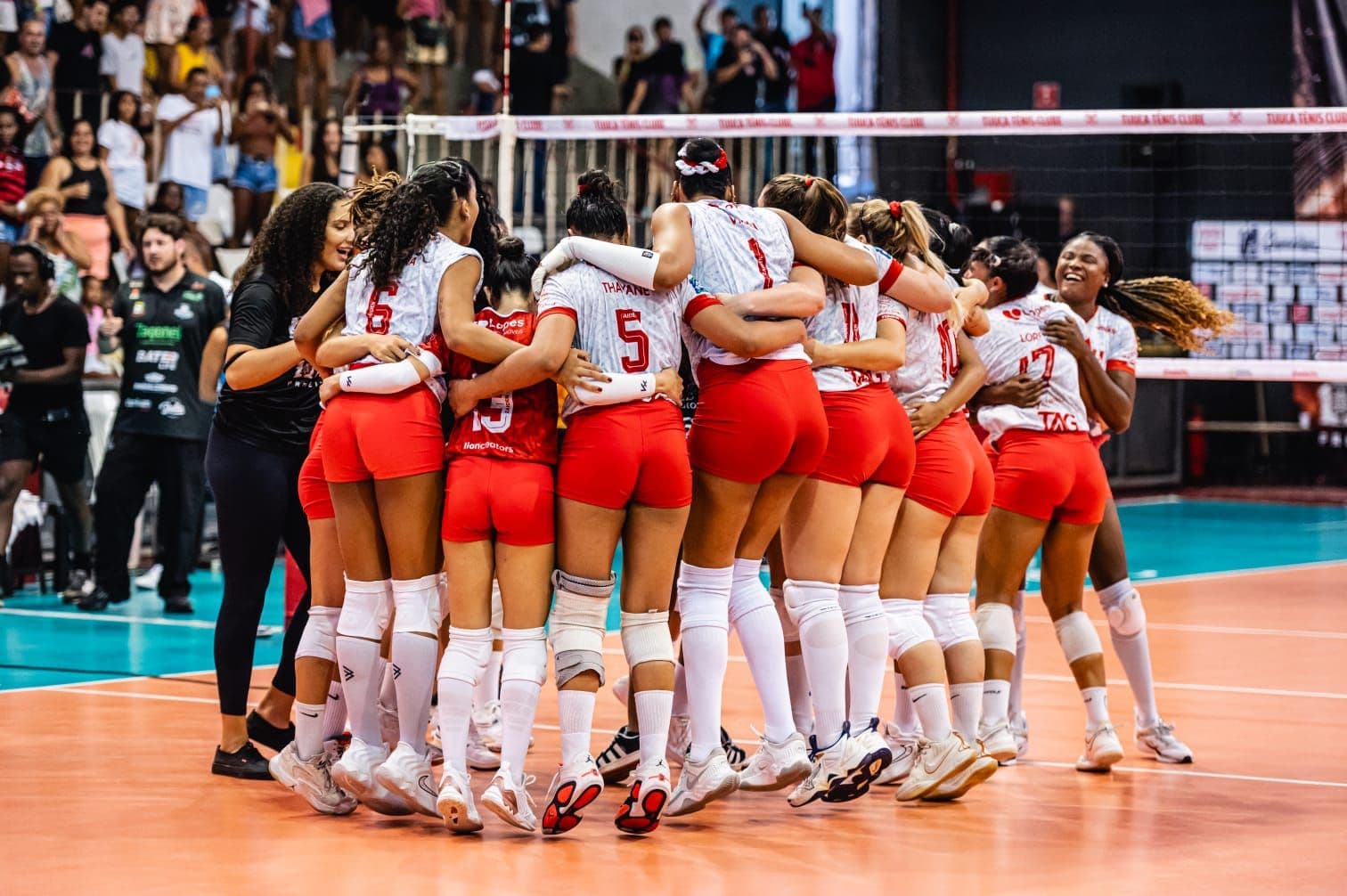 WhatsApp Image 2025-03-31 at 12.20.18.jpeg