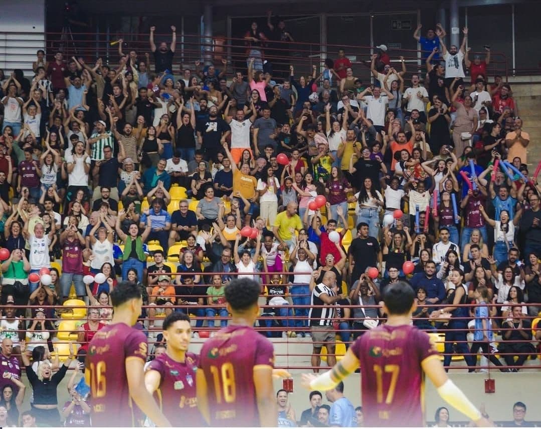 WhatsApp Image 2025-04-09 at 10.13.14.jpeg