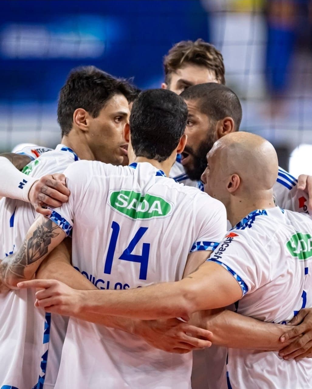 WhatsApp Image 2025-04-12 at 21.09.55.jpeg