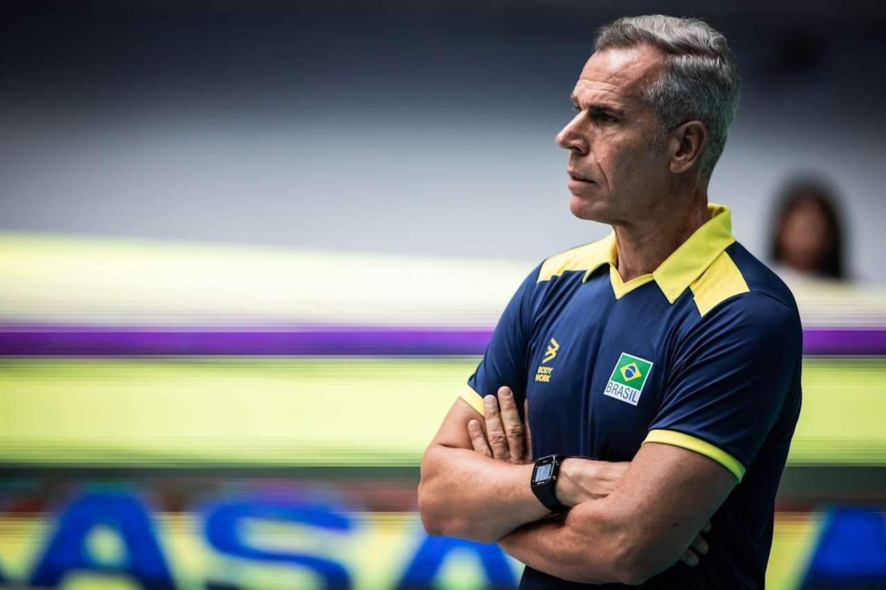 WhatsApp Image 2025-04-17 at 14.13.49.jpeg