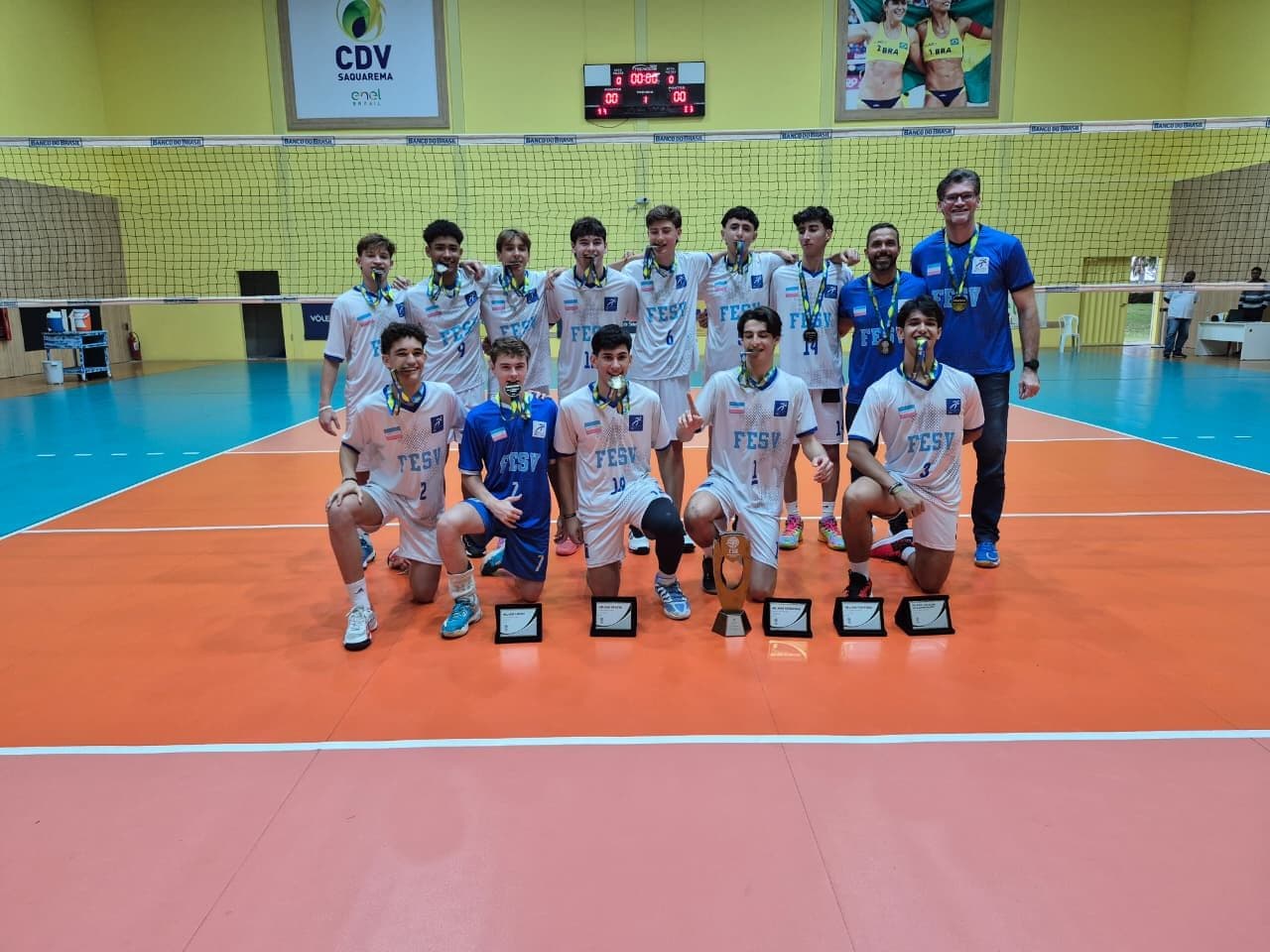 WhatsApp Image 2025-09-08 at 09.59.13.jpeg