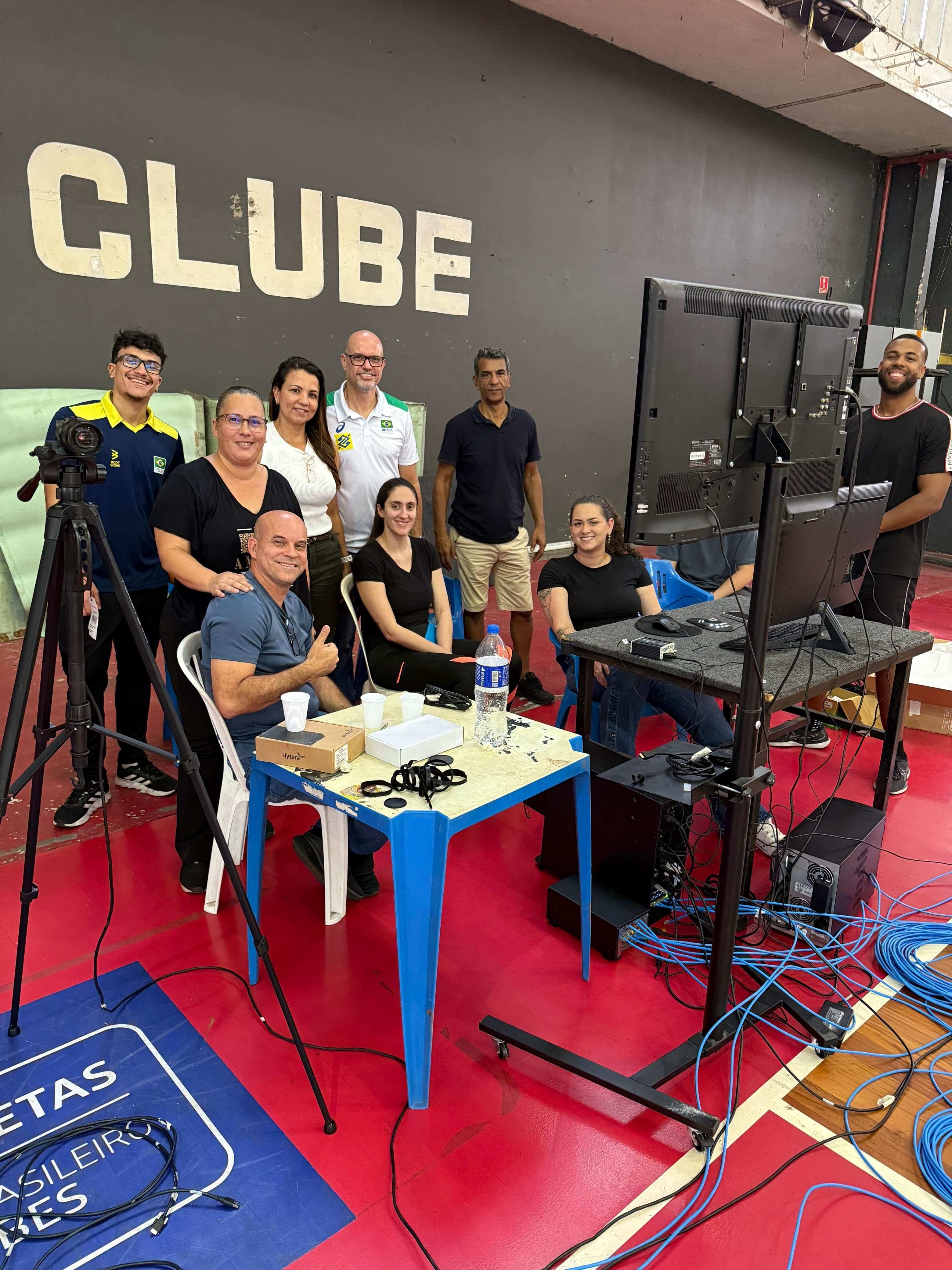 WhatsApp Image 2025-09-22 at 09.38.22.jpeg