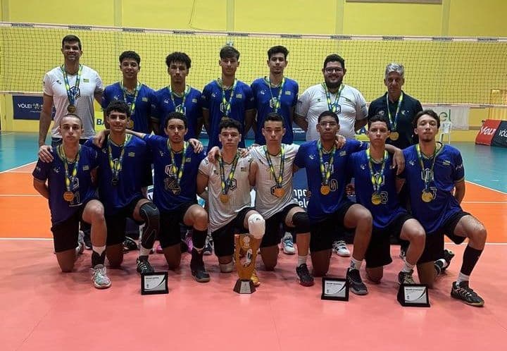 WhatsApp Image 2025-10-19 at 16.09.41.jpeg