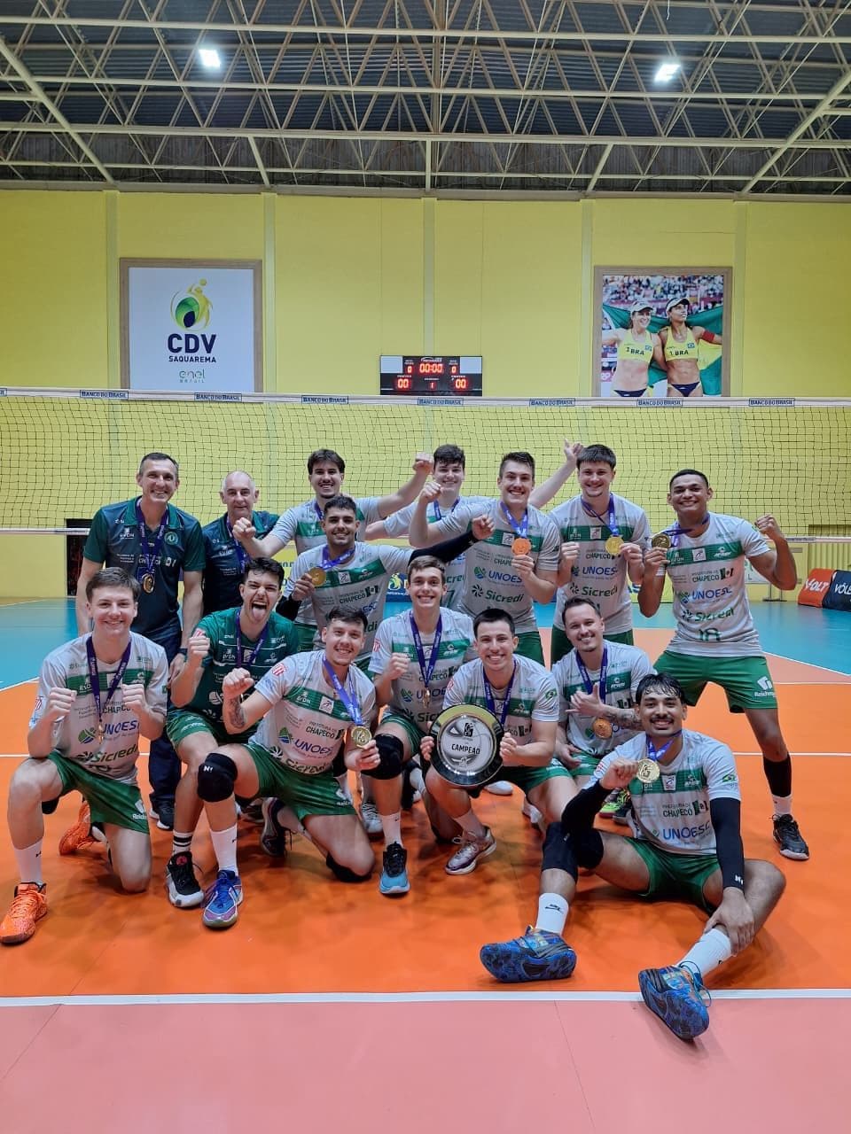 WhatsApp Image 2025-10-30 at 16.32.30.jpeg