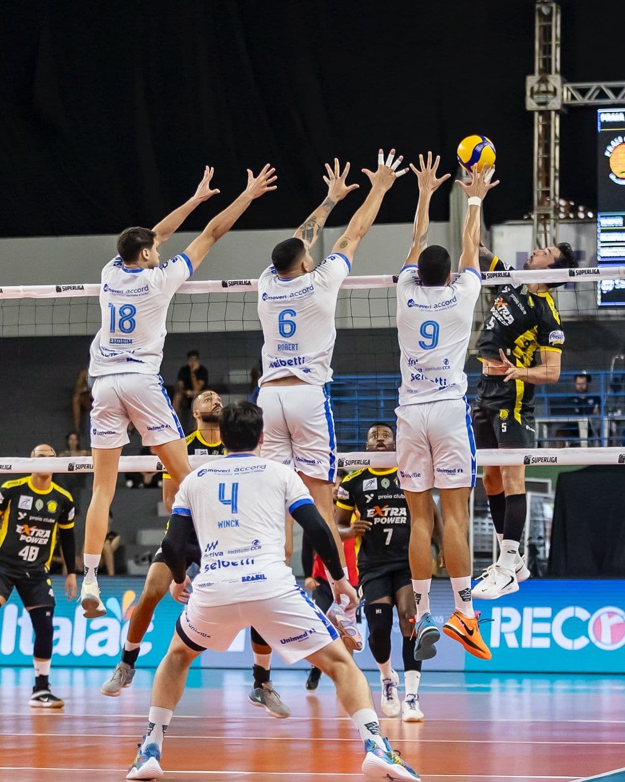 WhatsApp Image 2025-11-09 at 19.56.17.jpeg