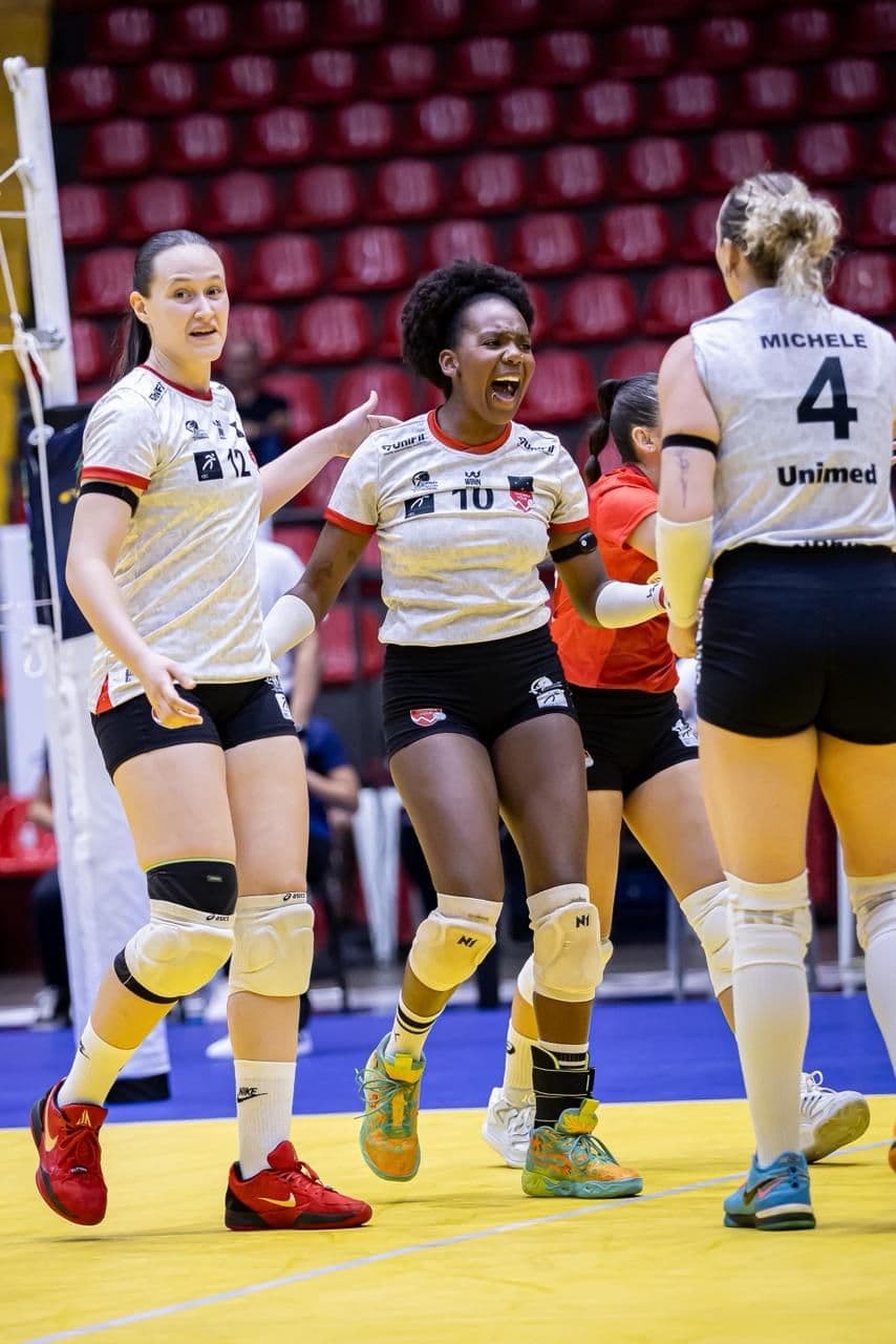 WhatsApp Image 2025-12-19 at 23.01.46.jpeg