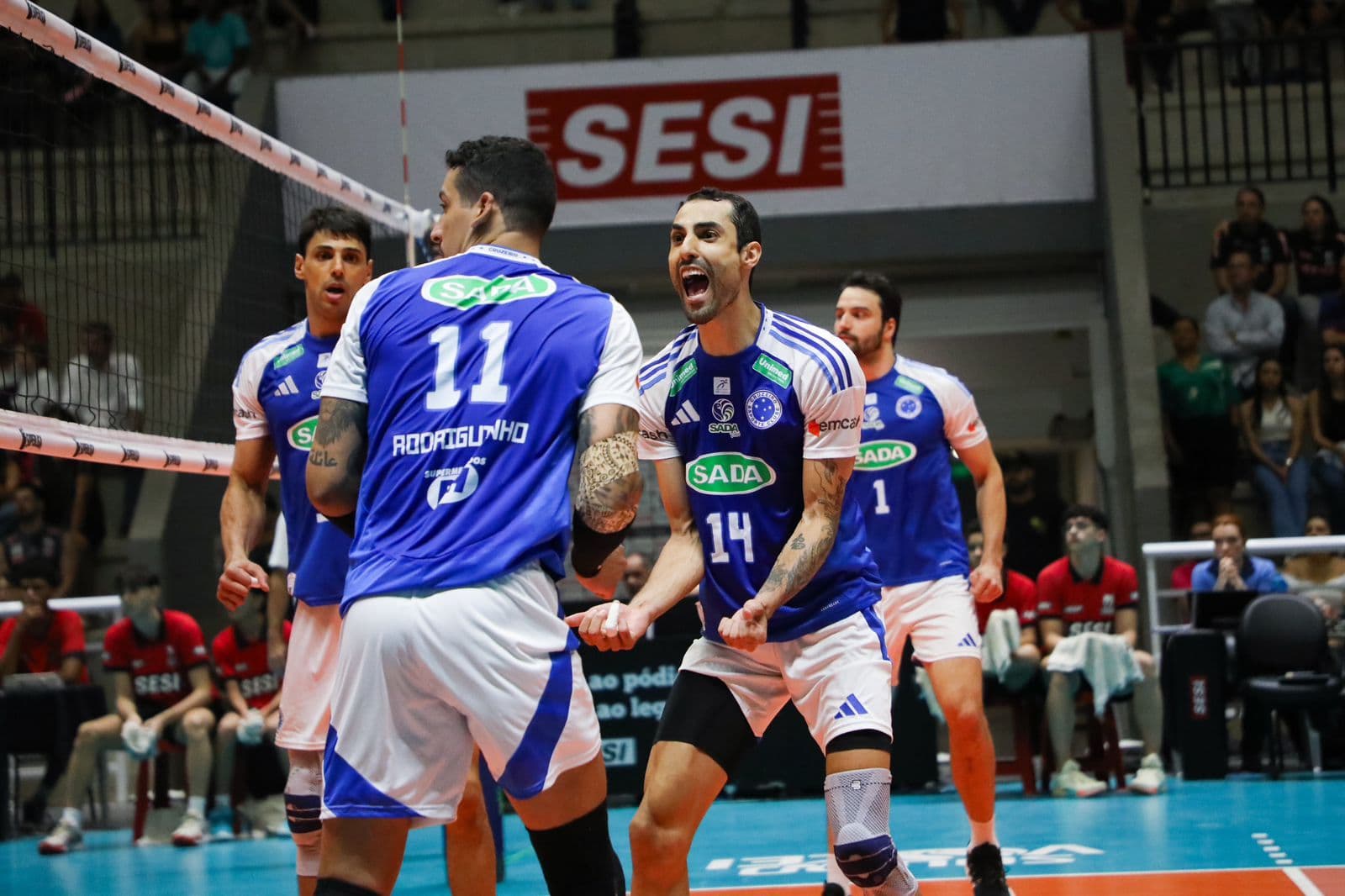 WhatsApp Image 2026-01-15 at 22.52.39.jpeg