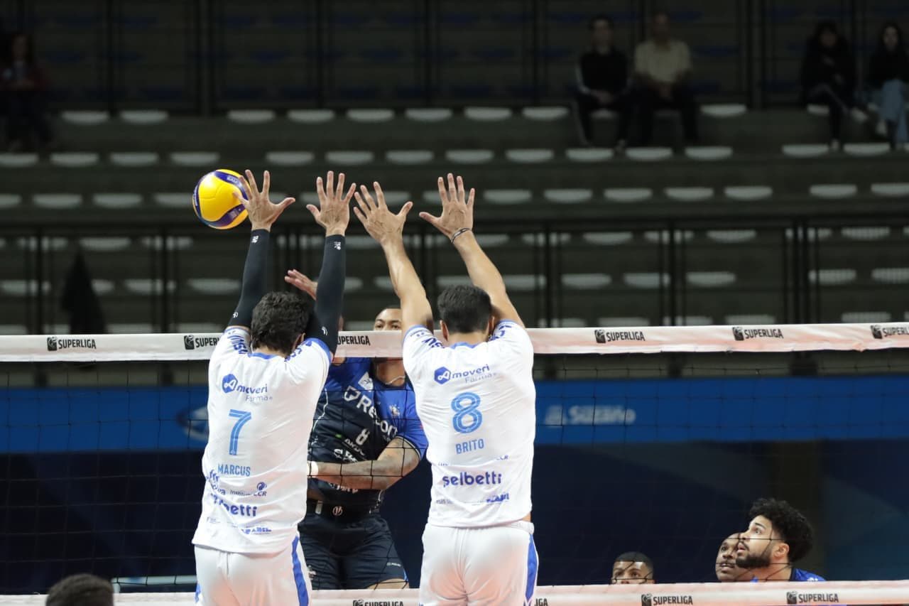 WhatsApp Image 2026-01-21 at 20.49.42.jpeg