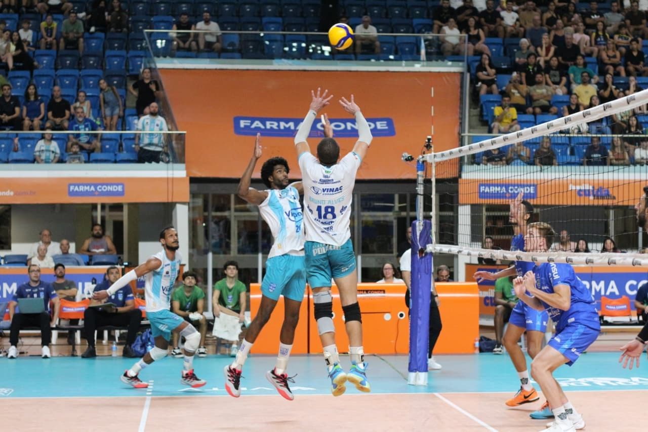 WhatsApp Image 2026-03-18 at 17.01.40.jpeg