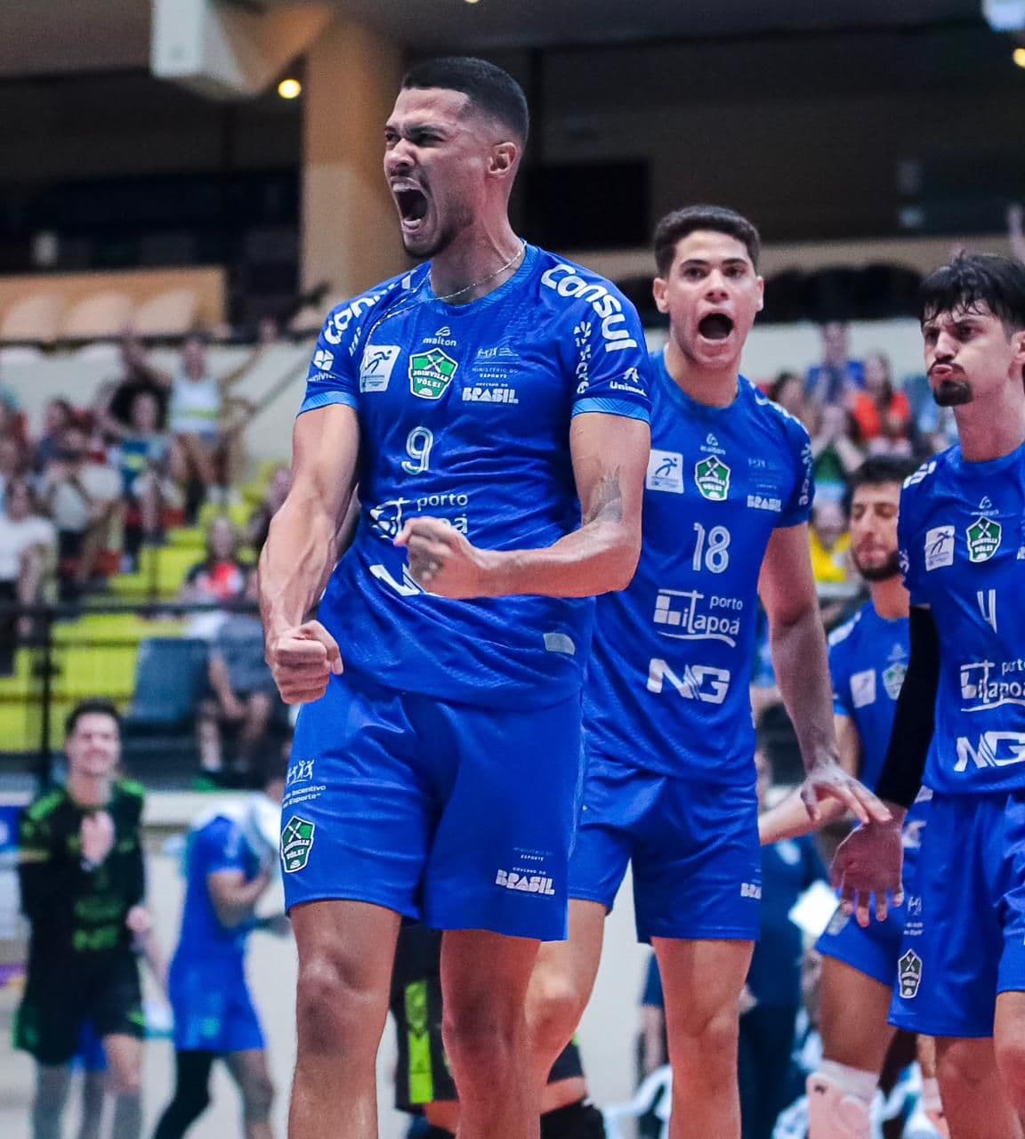 WhatsApp Image 2026-03-26 at 10.01.28.jpeg