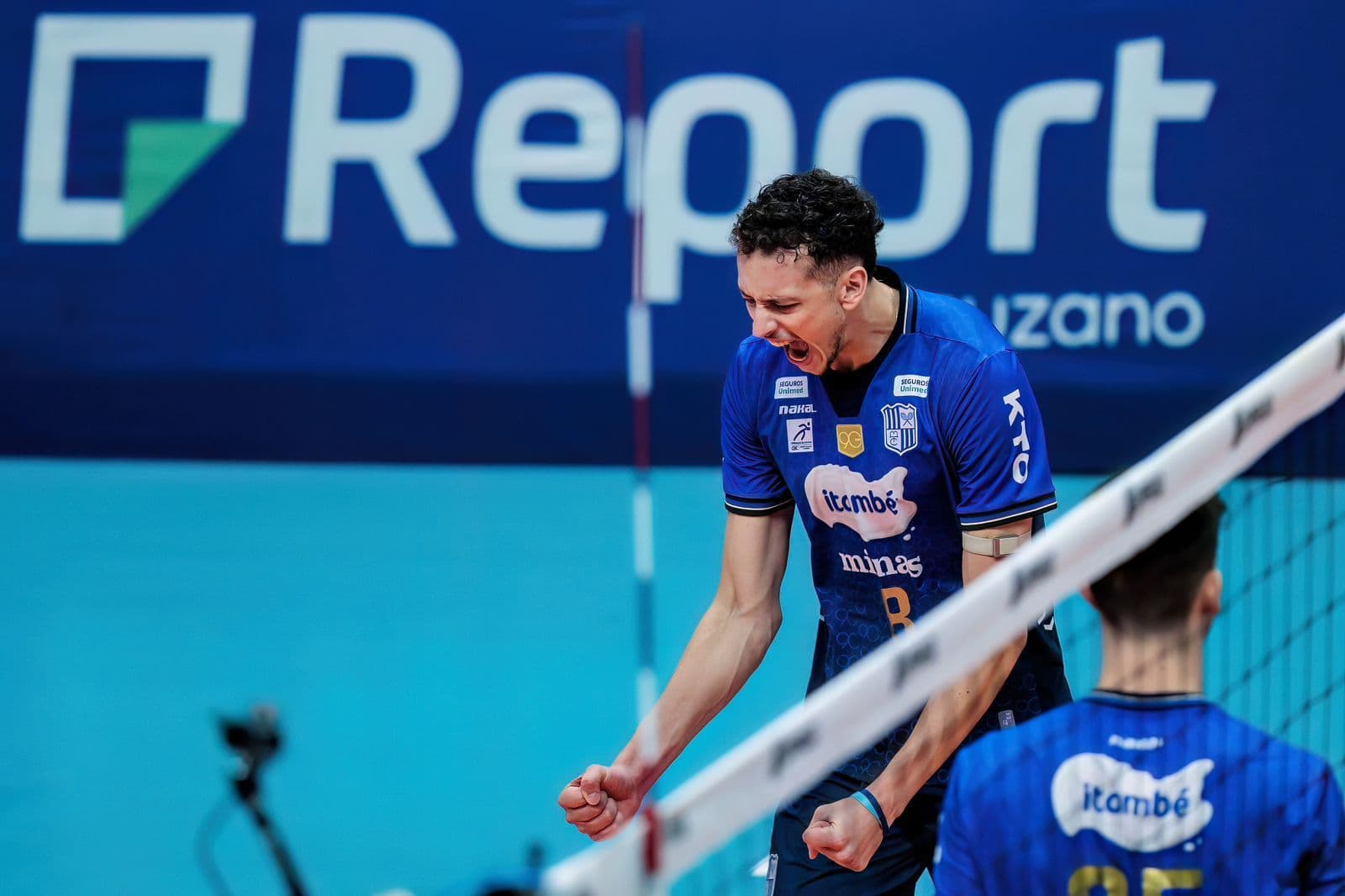 WhatsApp Image 2026-04-05 at 21.23.10.jpeg