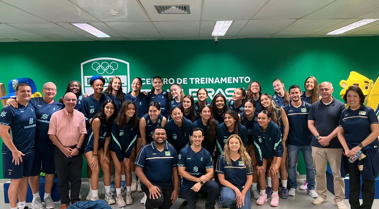 WhatsApp Image 2026-04-08 at 10.41.04.jpeg