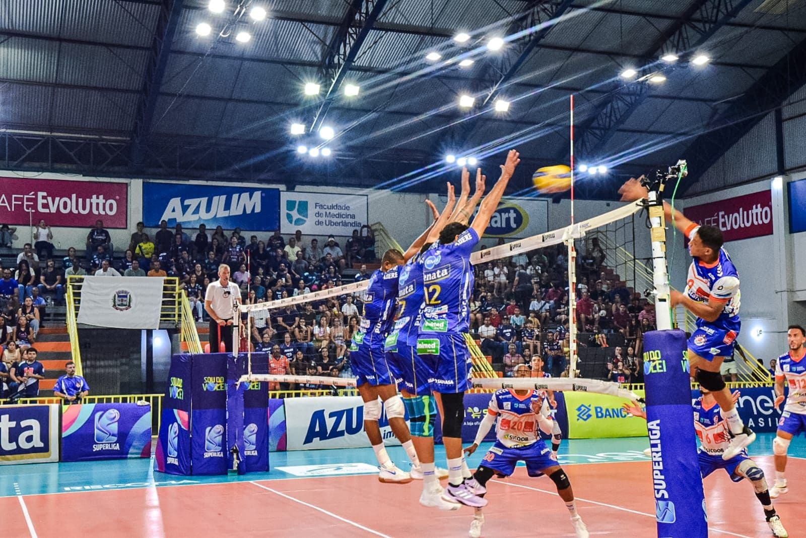 WhatsApp Image 2026-04-09 at 20.40.35.jpeg