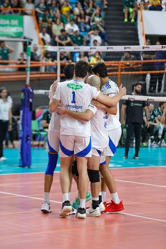 WhatsApp Image 2026-04-09 at 22.30.58 (1).jpeg