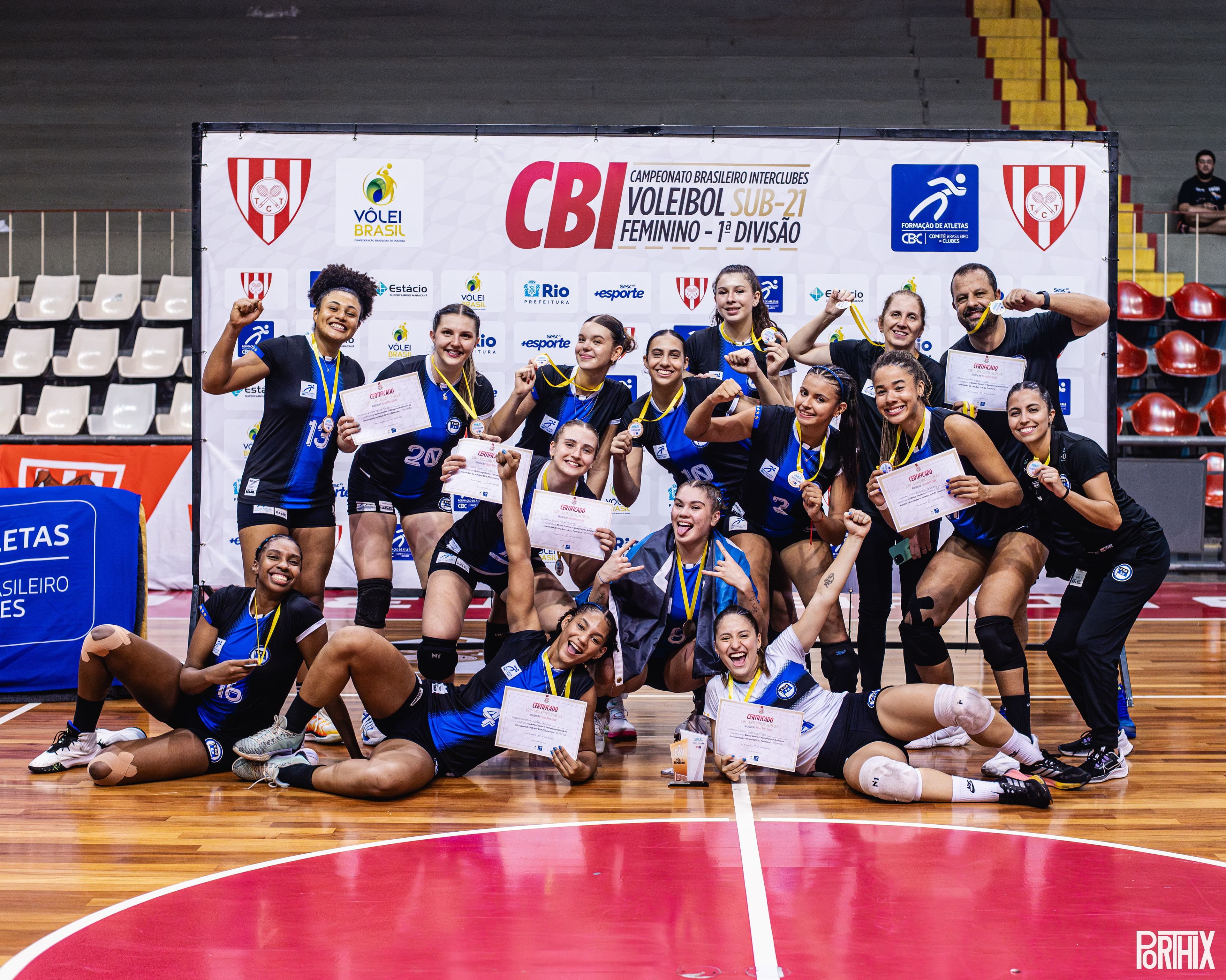 ZATX (889)-Enhanced-NR.jpg