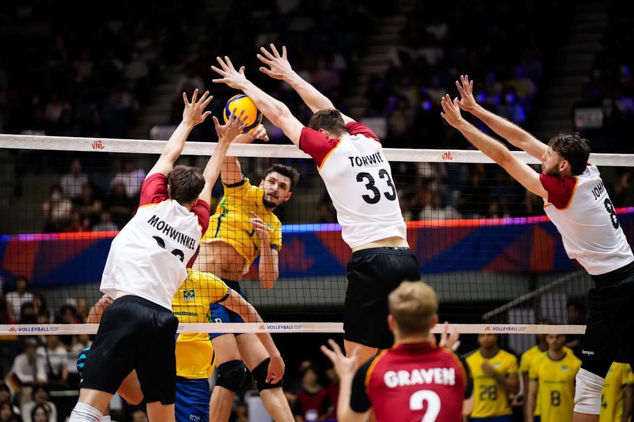 arthur bento x alemanha vnl masc.jpg