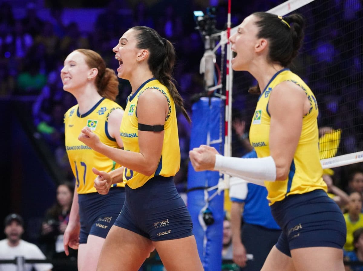 brasil_x_alemanha_liga_das_nacoes_2025_1a_etapa_rio_de_janeiro_liga_das_nacoes_1a_etapa_adulto_feminino_rio_de_janeiro_07062025_6.jpg
