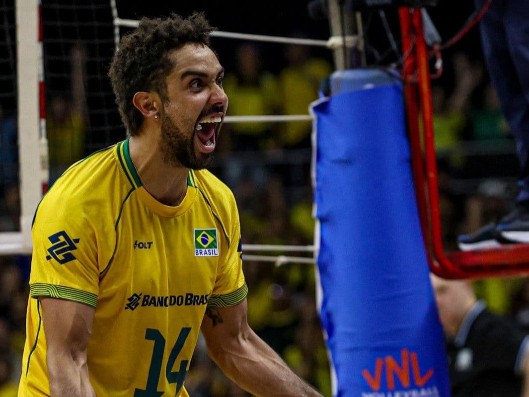 brasil_x_argentina_liga_das_nacoes_masculina_2026_liga_das_nacoes_1a_etapa_adulto_masculino_brasilia_14062026_128.jpg