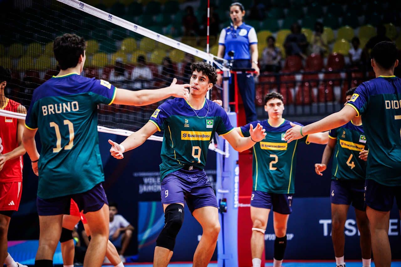 brasil x china sub19 mas.jpg