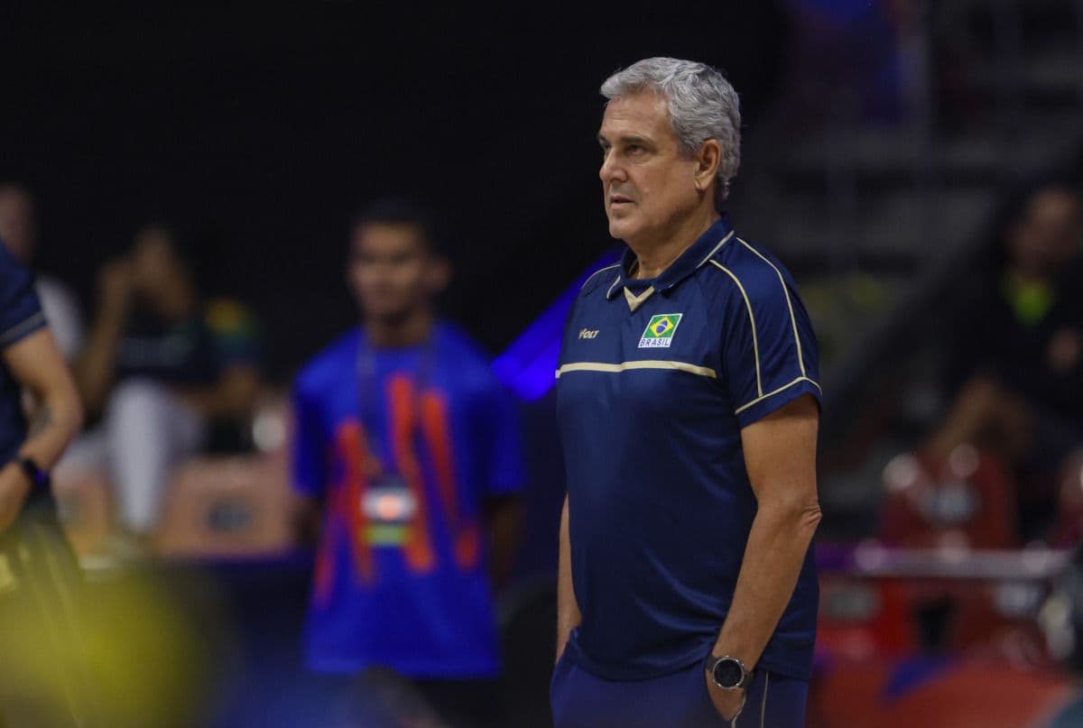 brasil_x_holanda_liga_das_nacoes_feminina_2026_liga_das_nacoes_1a_etapa_adulto_feminino_brasilia_03062026_10.jpg