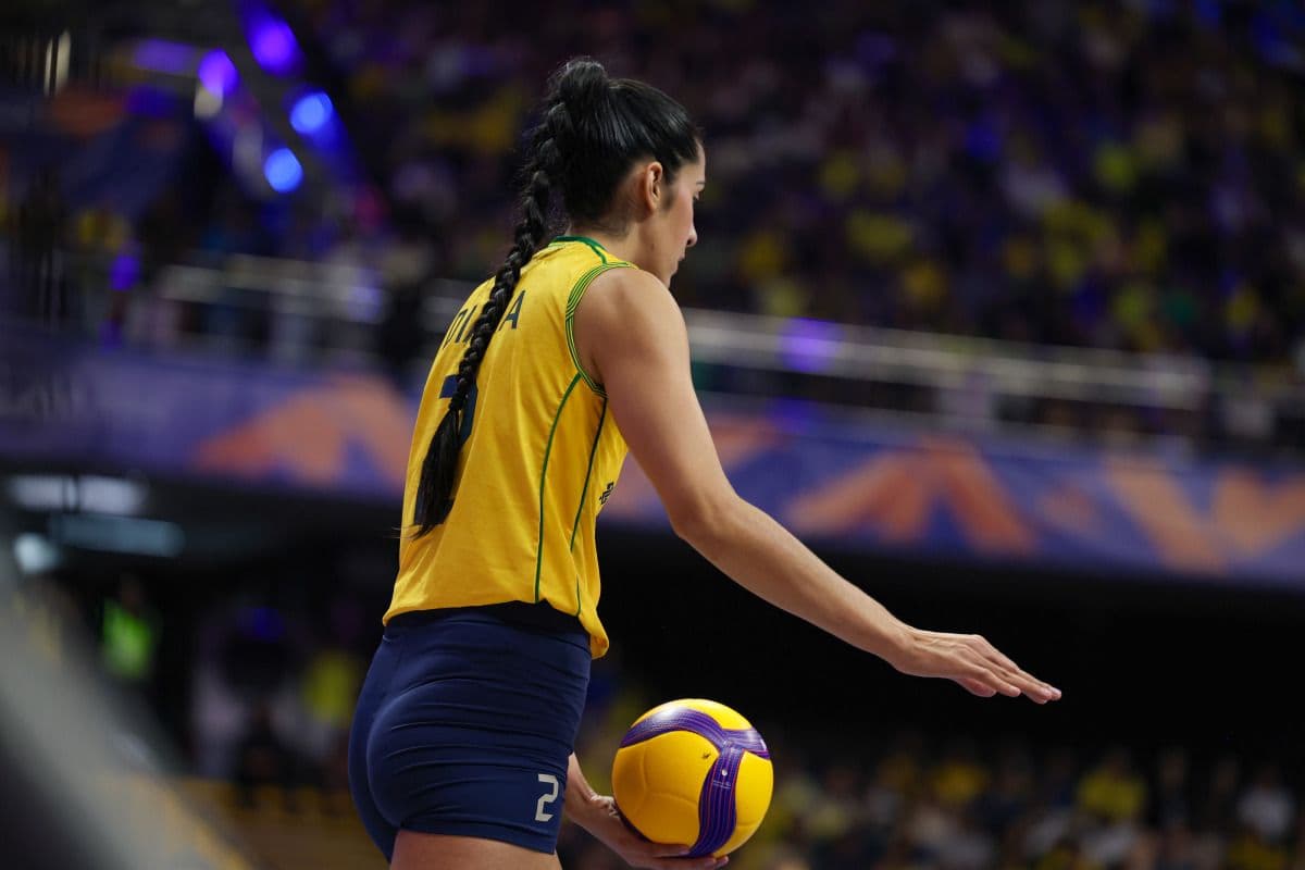 brasil_x_holanda_liga_das_nacoes_feminina_2026_liga_das_nacoes_1a_etapa_adulto_feminino_brasilia_03062026_75.jpg