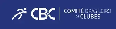 CBC