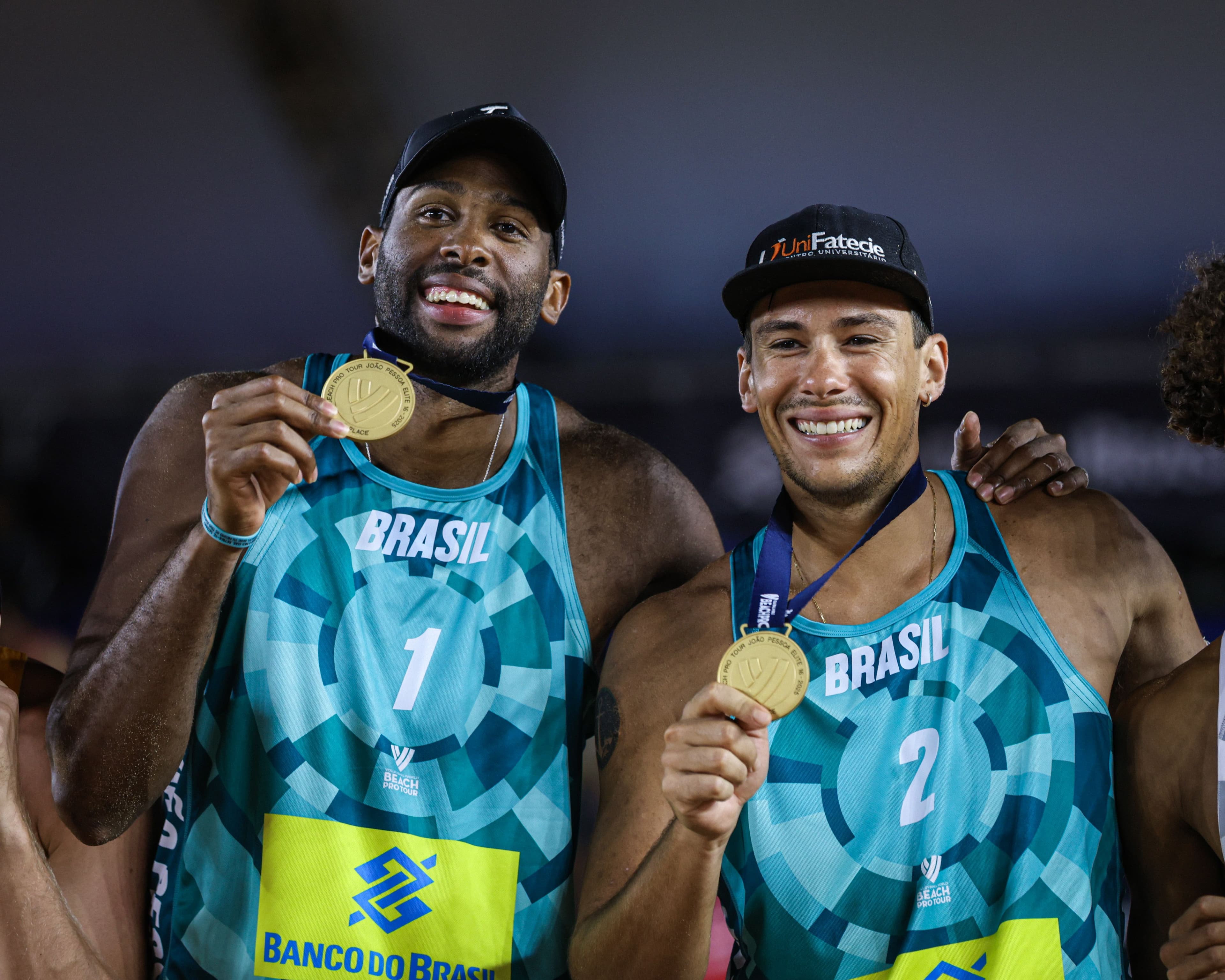 circuito-mundial-volei-de-praia-elite-unissex-adulto-joao-pessoa-bra-2025-09-21t03-00-00-00-00-versao_mais_recente (1).jpg