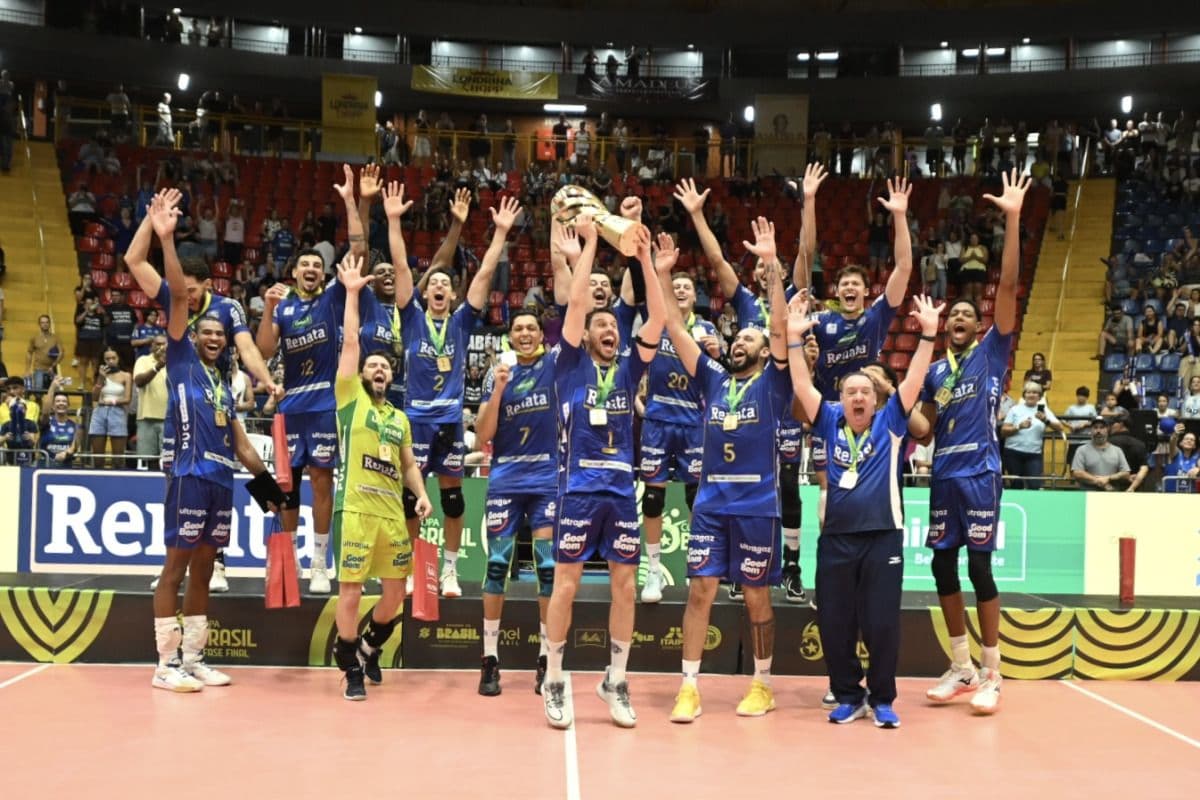 copa_brasil_masculina_final_sada_cruzeiro_x_volei_renata_copa_brasil_final_adulto_masculino_londrina_08032026_98.jpg
