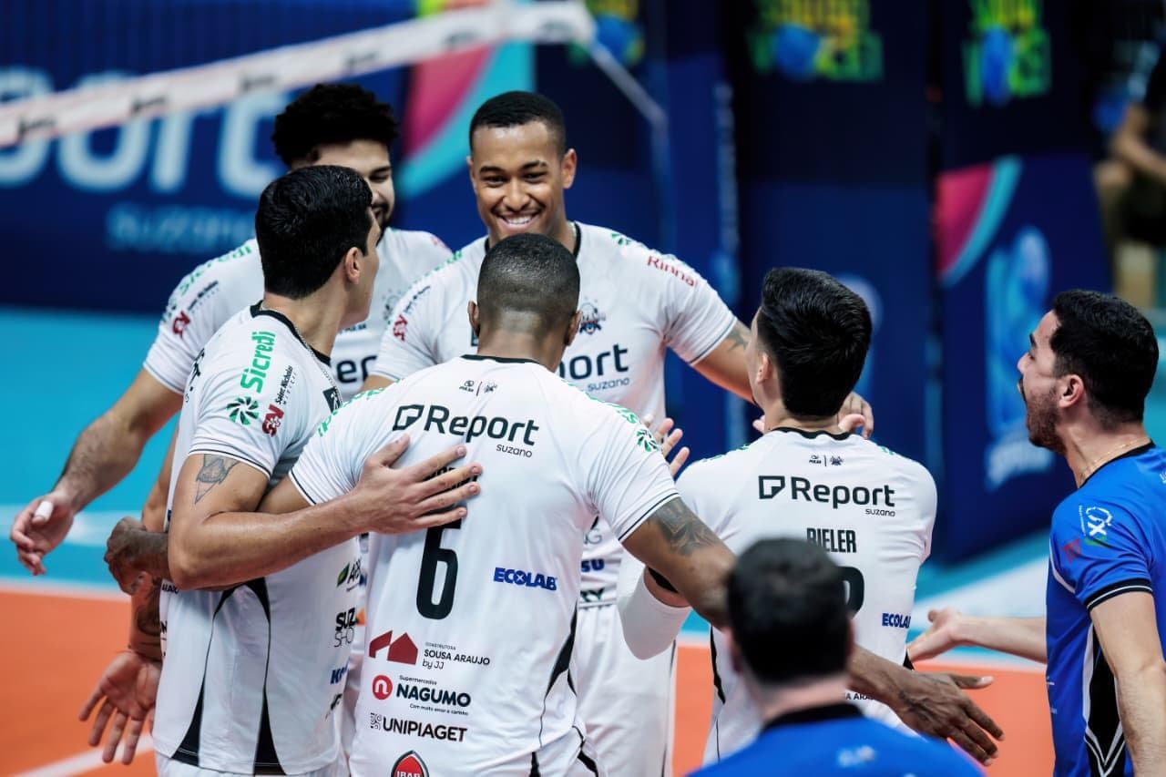 divulgacao (12).jpeg