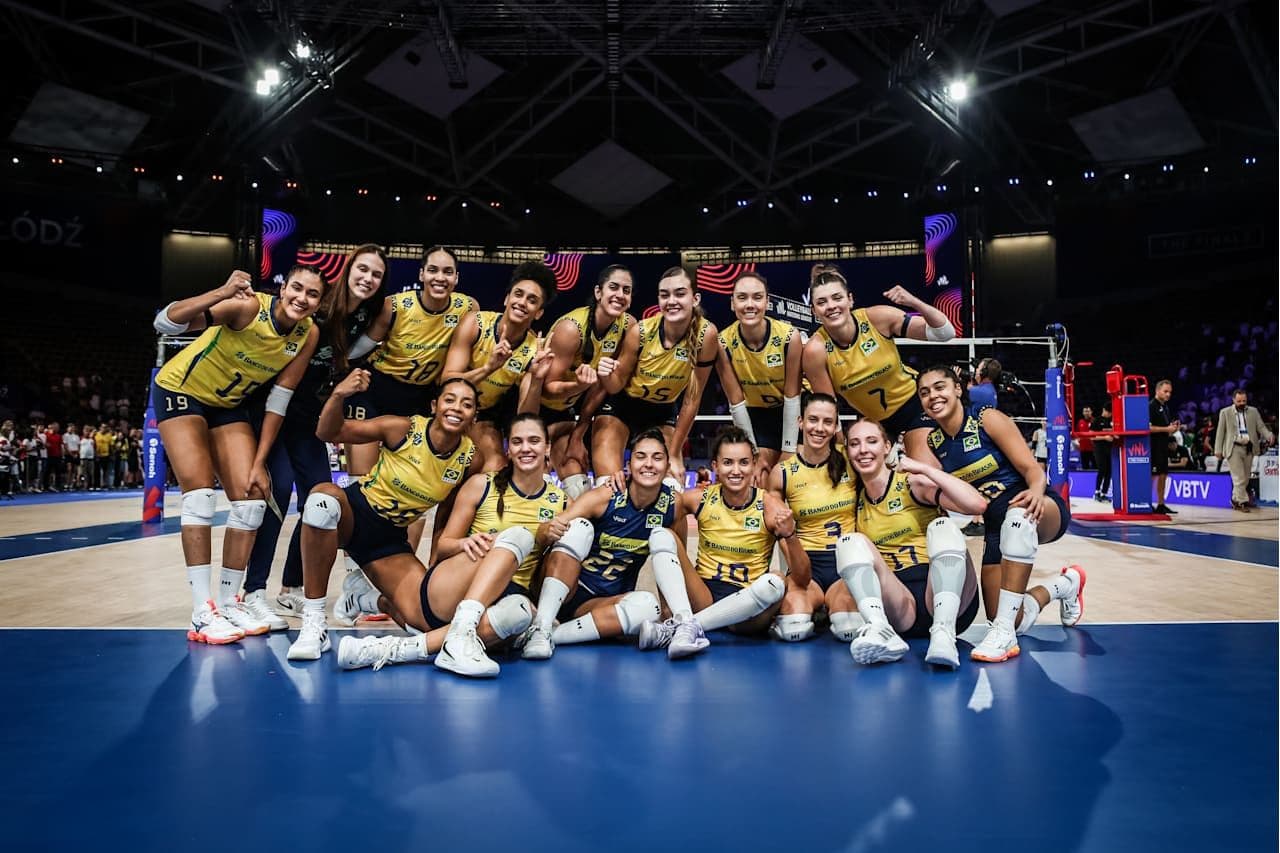 final da liga das nações.jpg