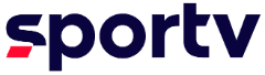 Sportv