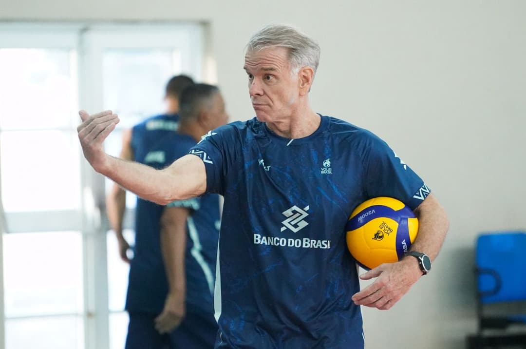liga_das_nacoes_masculina_treino_liga_das_nacoes_1a_etapa_adulto_masculino_rio_de_janeiro_13062025_12.jpg