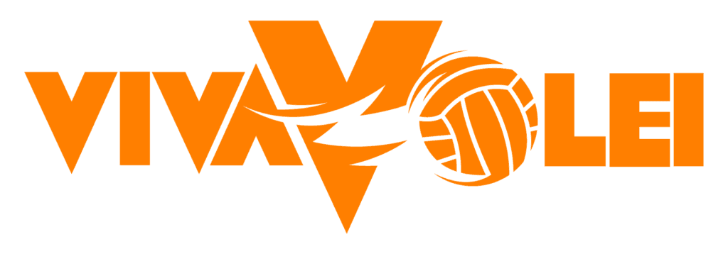 Viva Vôlei