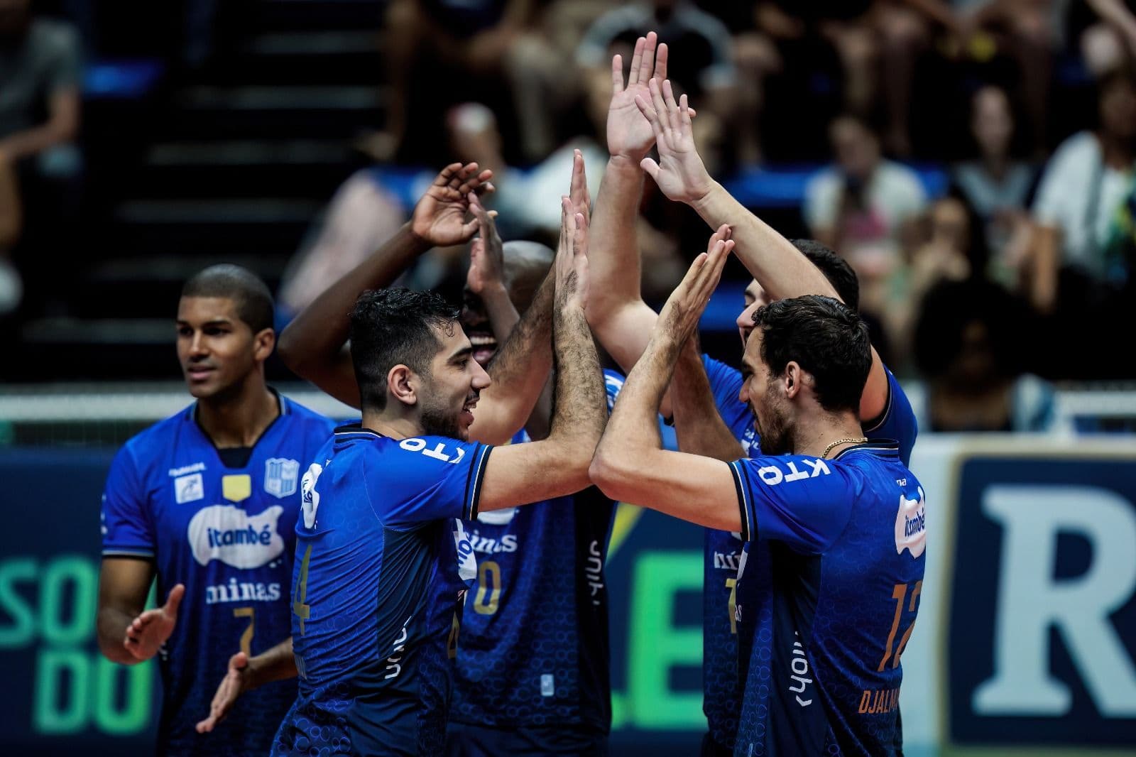 minas tenis clube volei masculino itambe superliga jf volei itambe.jpeg