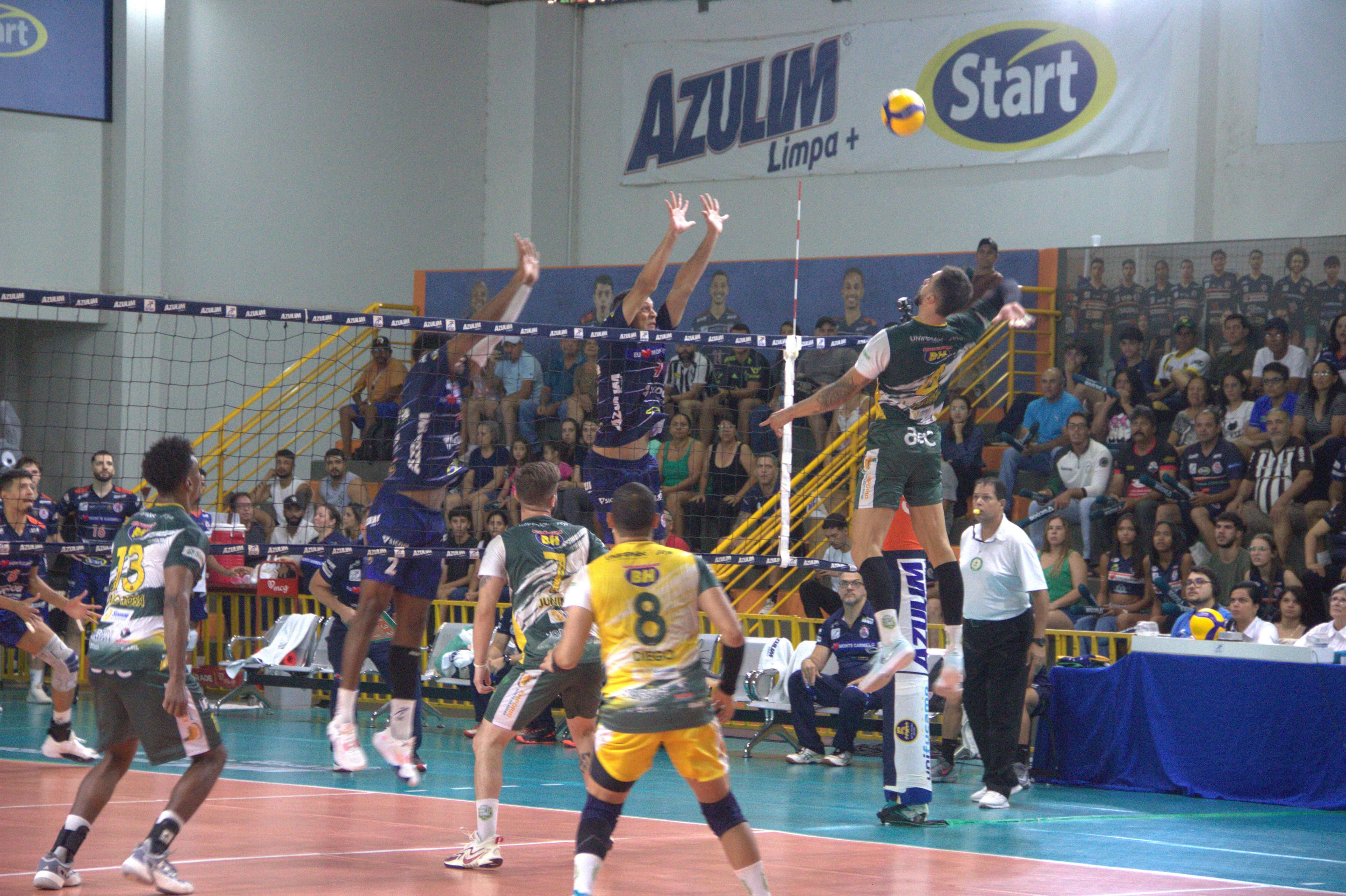 mt carmelo x moc.jpg