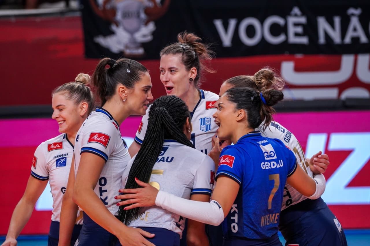 @osascovoleibolclube - @carol__fotografia (11).jpeg